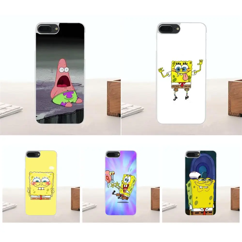 Spongebob Patrick Best Friends Forever For Huawei Honor 4C 5A 5C 5X 6 6A 6X 7 7A 7C 7X 8 8C 8S 9 10 10i 20 20i Lite Pro
Spongebob Patrick Best Friends Forever For Huawei Honor 4C 5A 5C 5X 6 6A 6X 7 7A 7C 7X 8 8C 8S 9 10 10i 20 20i Lite Pro