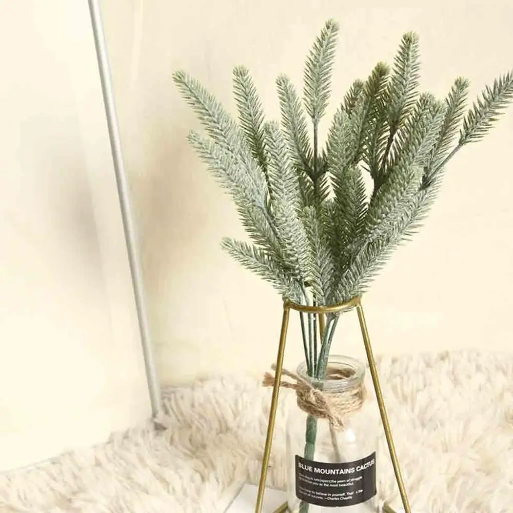 35cm Plastic Cereal with grass artificial flower lavender DIY home vase decoration wedding holding flower Home Garden Decor
35cm Plastic Cereal with grass artificial flower lavender DIY home vase decoration wedding holding flower Home Garden Decor