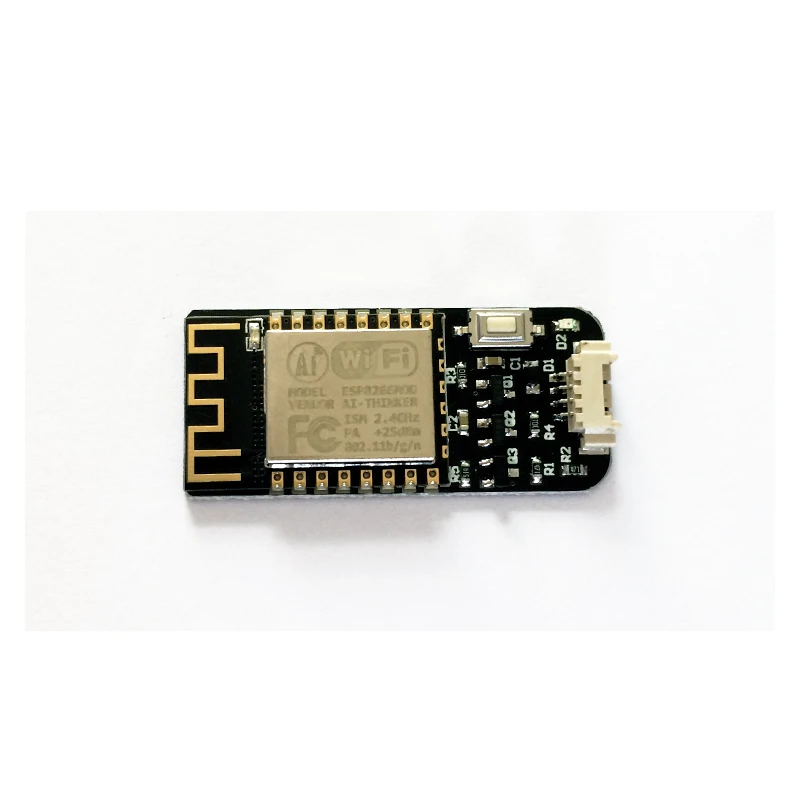 APM Pixhawk Flight Control PX4 APM Wireless WiFi Data Transmission Replacing 3DR Module Mobile Phone
APM Pixhawk Flight Control PX4 APM Wireless WiFi Data Transmission Replacing 3DR Module Mobile Phone
