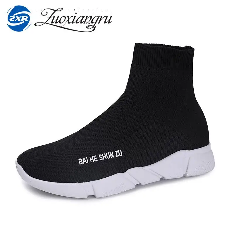 new running shoes sneakers for men masculino esportivo lightweight flying sport cheap sneaker free run stability high help
new running shoes sneakers for men masculino esportivo lightweight flying sport cheap sneaker free run stability high help