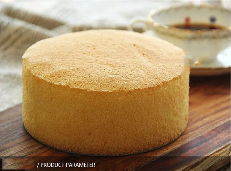 TB29HKdtVXXXXXhXFXXXXXXXXXX_!!919501695