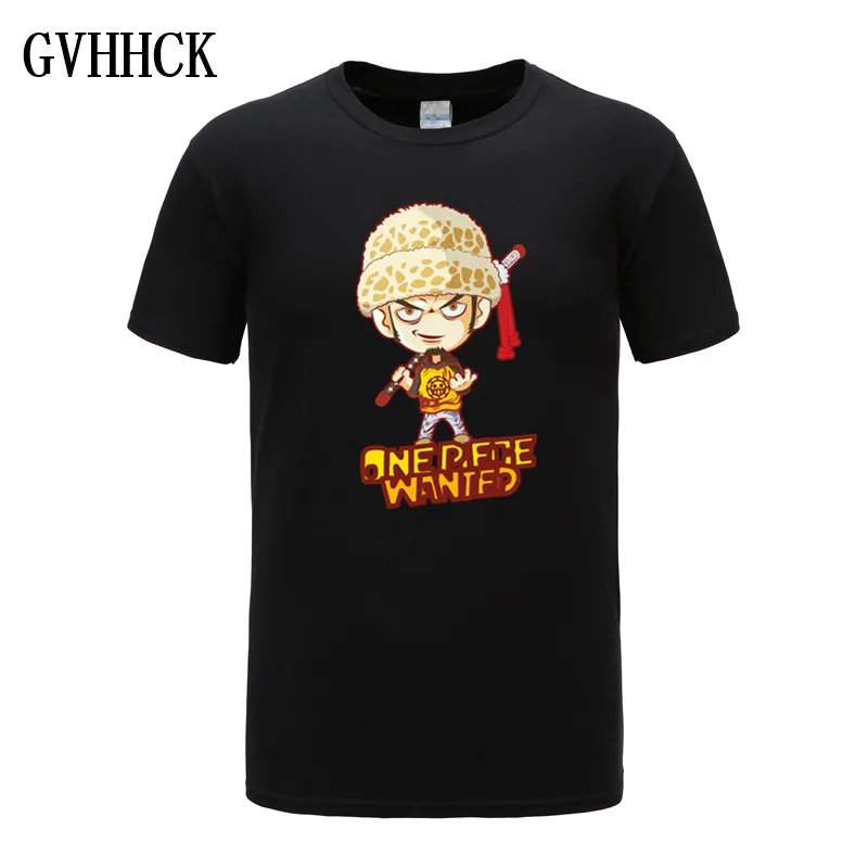 Anime One Piece Trafalgar Law Cosplay Costume Men Women Hooded Tee Shirts Cotton Hoodie T-Shirt Size XS-XXL Free Shipping
Anime One Piece Trafalgar Law Cosplay Costume Men Women Hooded Tee Shirts Cotton Hoodie T-Shirt Size XS-XXL Free Shipping