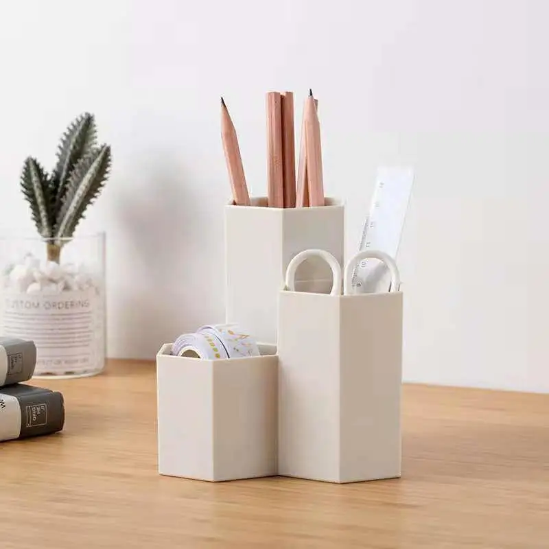 Cosmetic Box table organizer Makeup Cosmetic Holder Make Up Tools Organizer Boxes Brush Case Jewelry Display Rack Cosmetic Tool
Cosmetic Box table organizer Makeup Cosmetic Holder Make Up Tools Organizer Boxes Brush Case Jewelry Display Rack Cosmetic Tool
