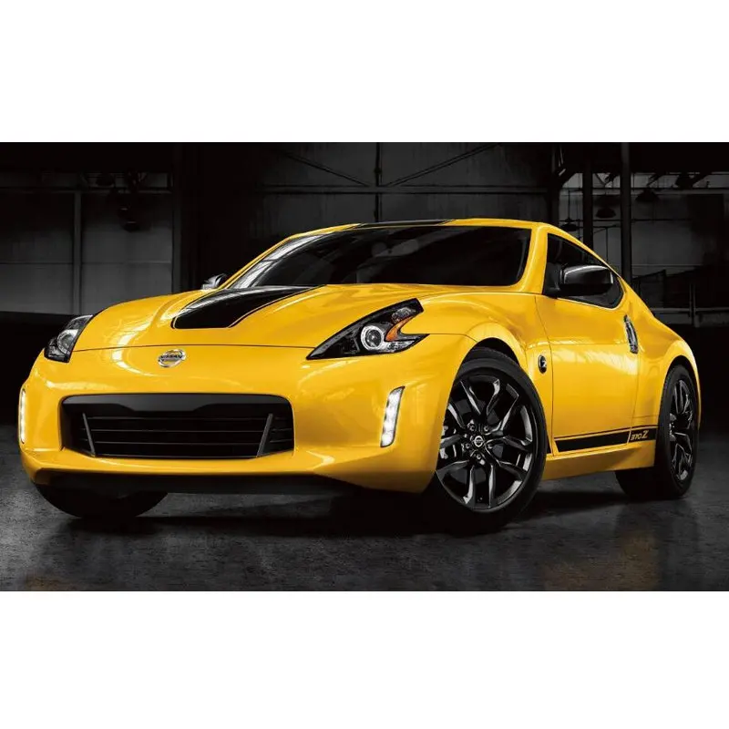 Для 2018 Nissan 370Z светодиодные лампы для освещения салона автомобиля Авто автомобильная светодиодная купольная внутренняя лампы для автомобил...
Для 2018 Nissan 370Z светодиодные лампы для освещения салона автомобиля Авто автомобильная светодиодная купольная внутренняя лампы для автомобил...