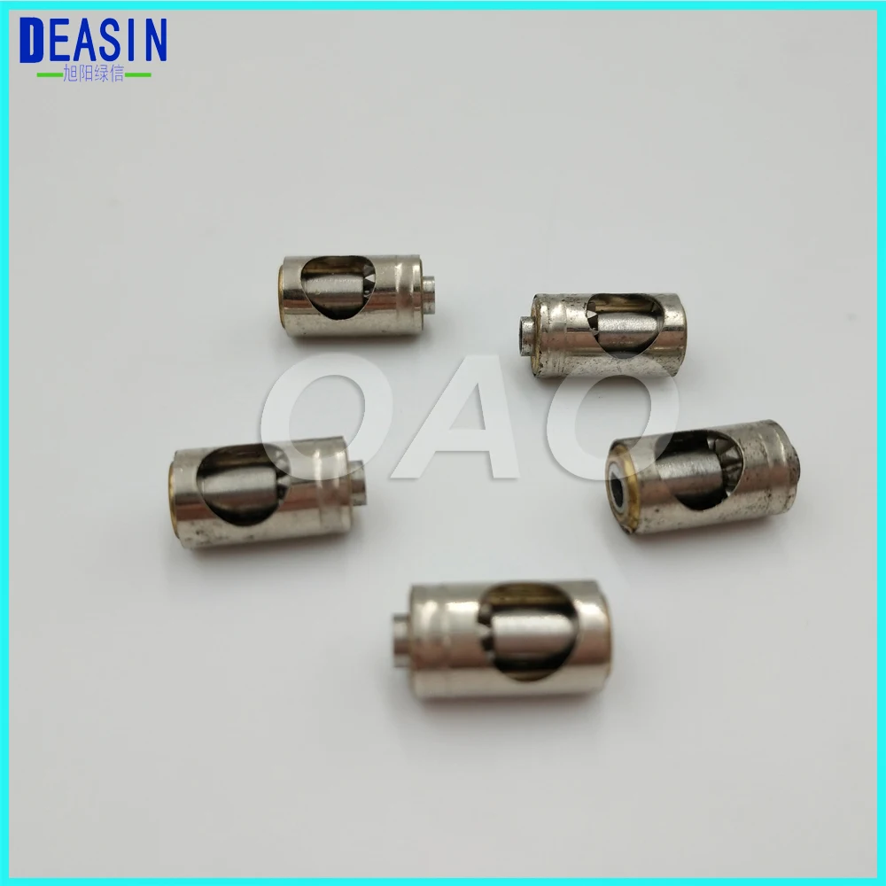 Good quality Contra angle handpiece cartridge / Cartridge for NSK contra angle /oil cartridge
Good quality Contra angle handpiece cartridge / Cartridge for NSK contra angle /oil cartridge