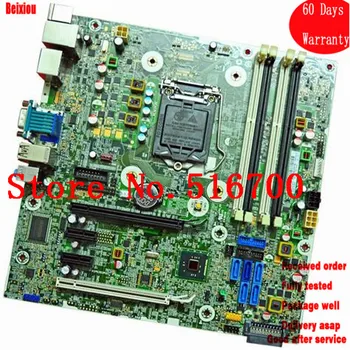 Replacement Motherboard For HP 800 G1 G2 desktop main board 796107-601 796107-001 796107-501 tested & working perfect
Replacement Motherboard For HP 800 G1 G2 desktop main board 796107-601 796107-001 796107-501 tested & working perfect