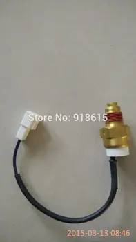 KM376 KIPOR,water temperature sensor,diesel generator parts KDE19EA KDE19EA3
KM376 KIPOR,water temperature sensor,diesel generator parts KDE19EA KDE19EA3