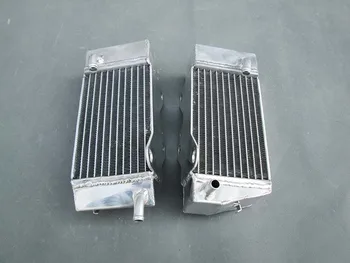 Factory Outlet aluminum Radiator For Honda 1982 CR125R CR 250 CR250R CR 125R 82
Factory Outlet aluminum Radiator For Honda 1982 CR125R CR 250 CR250R CR 125R 82