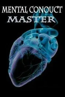 Mental Conduct Master Magic Tricks Magician Prediction Magie Stage Close Up Illusions Gimmick Props Accessories,mentalism
Mental Conduct Master Magic Tricks Magician Prediction Magie Stage Close Up Illusions Gimmick Props Accessories,mentalism