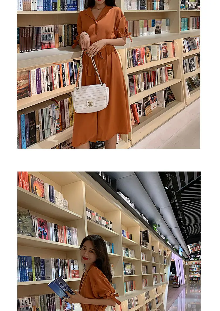 0_8_8825900386407048626_看图王