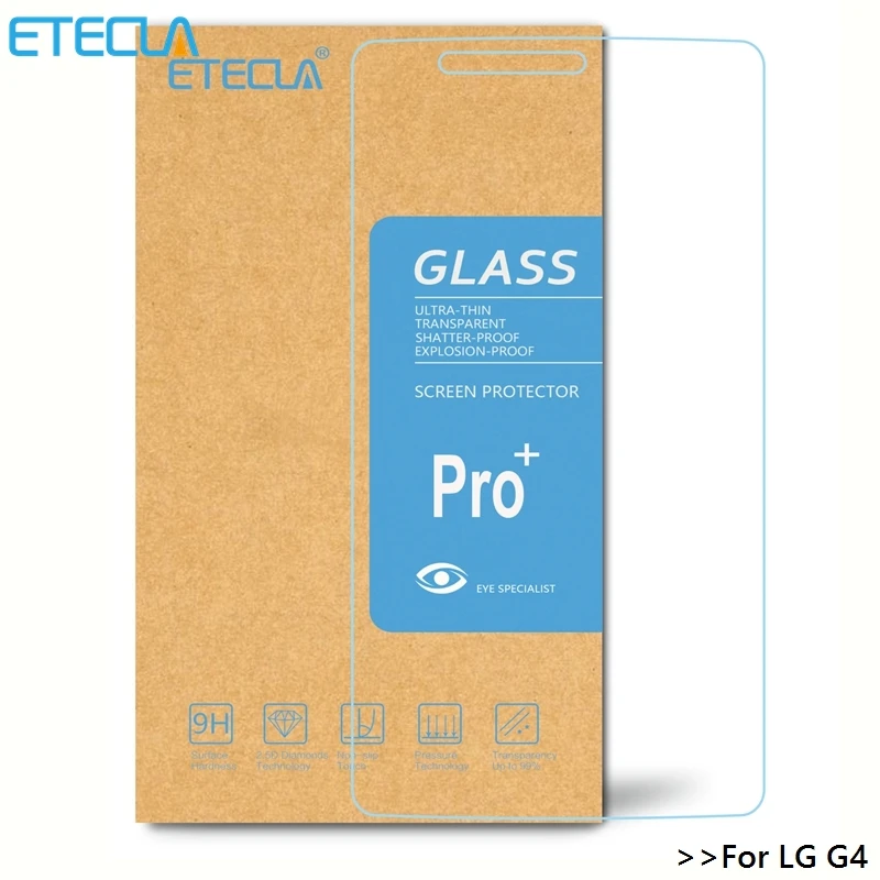 2PCS For LG G4 Tempered Glass On LG G4 Glass LG G 4 H818 H815 H810 F500 Vs999 Screen Protector Tempered Glass On Transparent HD
2PCS For LG G4 Tempered Glass On LG G4 Glass LG G 4 H818 H815 H810 F500 Vs999 Screen Protector Tempered Glass On Transparent HD
