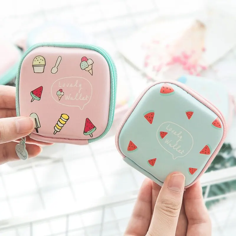 2pc Hot Finishing Containers Organizer Travel Phone Power Charger Headphone Cable Digital Storage Box Headset Pouch Bags New
2pc Hot Finishing Containers Organizer Travel Phone Power Charger Headphone Cable Digital Storage Box Headset Pouch Bags New
