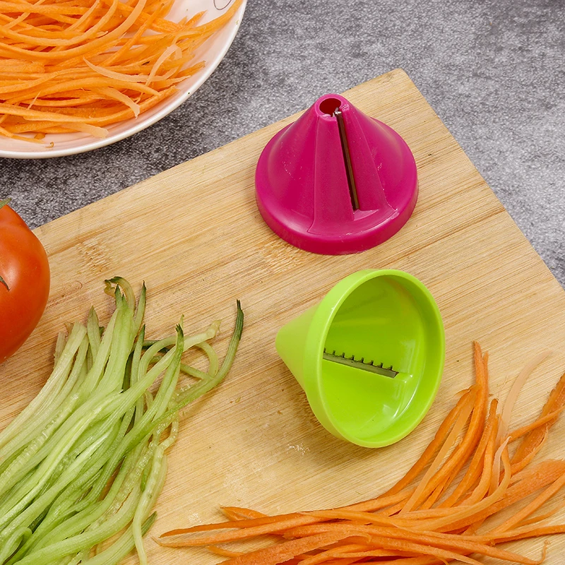 1Pcs Kitchen Accessories Vegetable Fruit Slicer Stainless Steel Potato Cutting Device Cut Manual Potato Radish Cutter CB1988/10
1Pcs Kitchen Accessories Vegetable Fruit Slicer Stainless Steel Potato Cutting Device Cut Manual Potato Radish Cutter CB1988/10