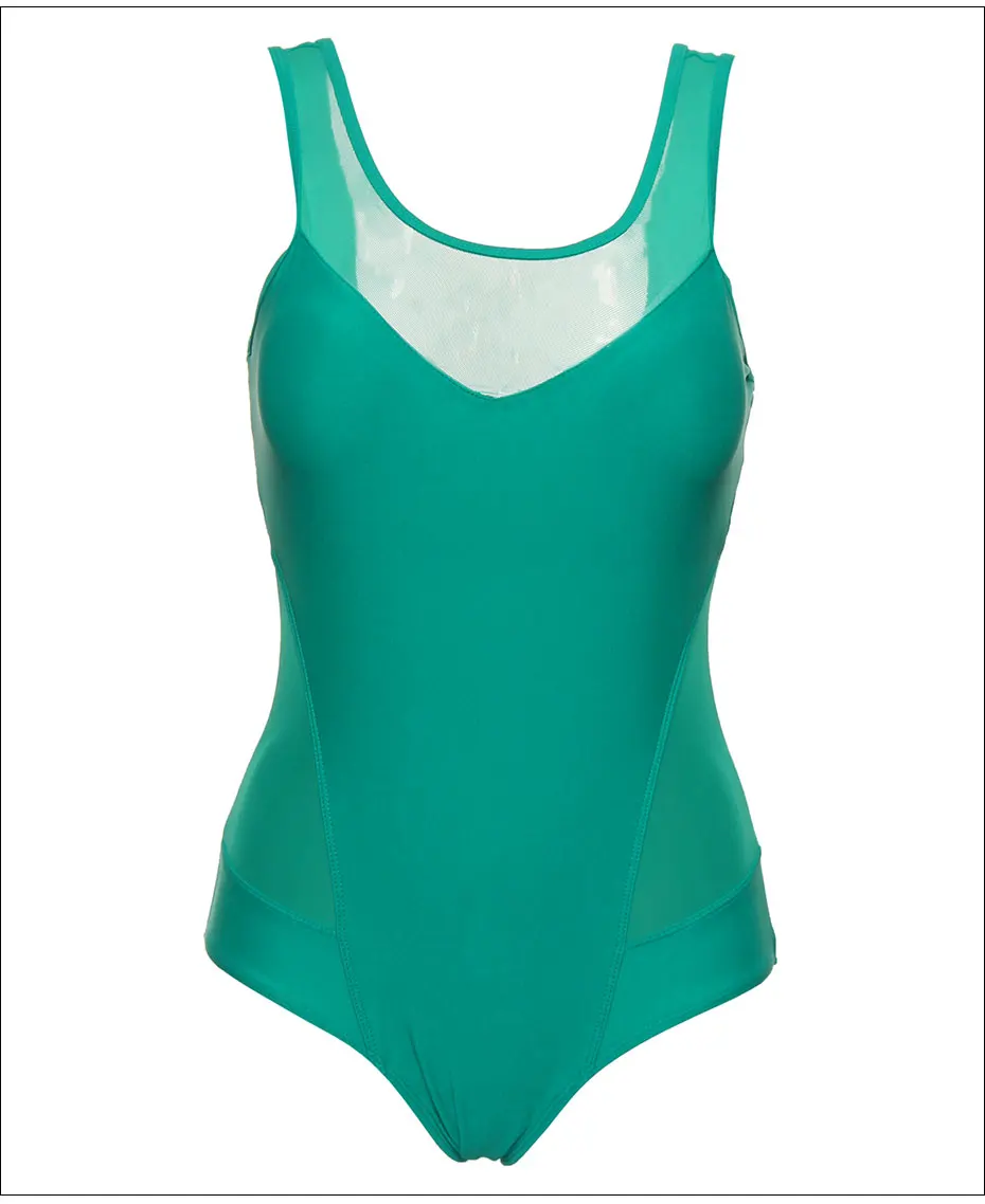 one-piece-swimsuit-ak8681_18