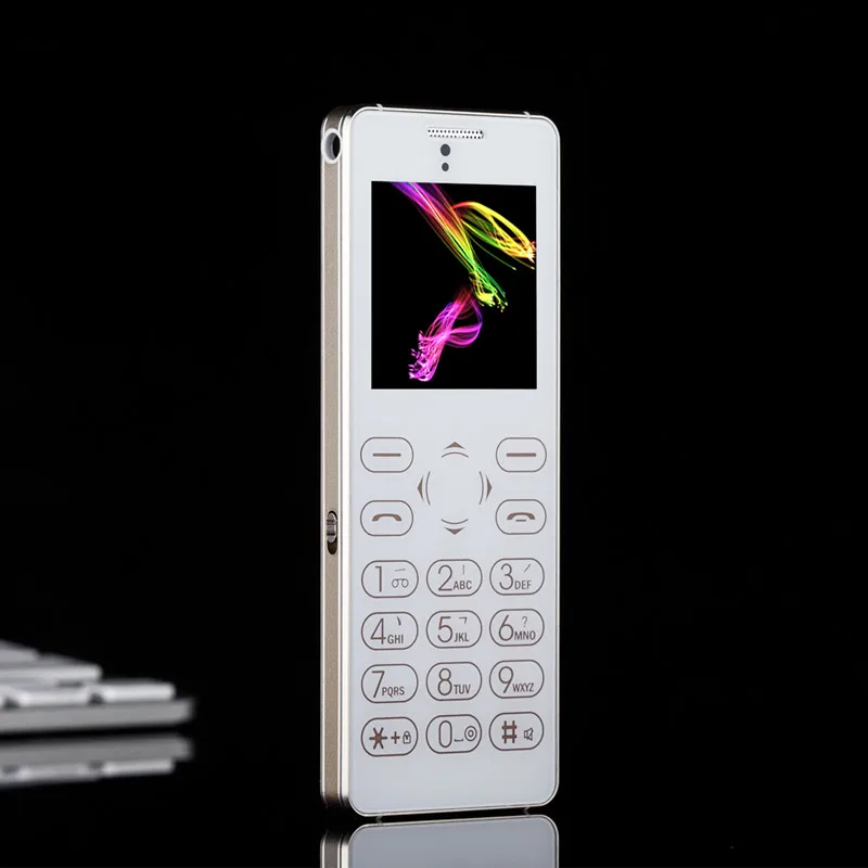 Exquisite Original Melrose T1 Ultra-thin mini touch screen 1.54'' Anti-lost Gift for Stundnts Parents Friends Anti-lost PK 7S 6S
Exquisite Original Melrose T1 Ultra-thin mini touch screen 1.54'' Anti-lost Gift for Stundnts Parents Friends Anti-lost PK 7S 6S