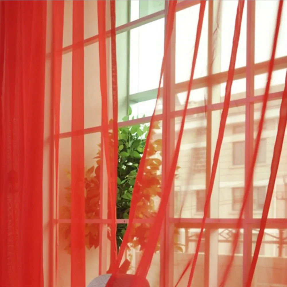 Shower Curtain Transparent Curtain Window Screening Shower Screening Decor Luxurious Bathroom
Shower Curtain Transparent Curtain Window Screening Shower Screening Decor Luxurious Bathroom