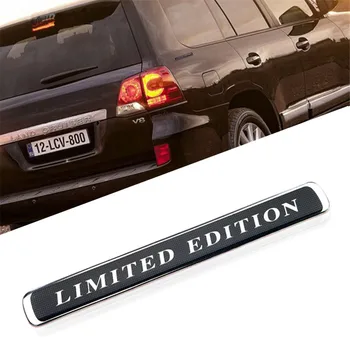 Car Sticker Decal For Honda Suzuki Volvo Buick Toyota Opel Cadillac Volkswagen Golf Smart BMW Auto Accessories Rear Trunk Emblem
Car Sticker Decal For Honda Suzuki Volvo Buick Toyota Opel Cadillac Volkswagen Golf Smart BMW Auto Accessories Rear Trunk Emblem