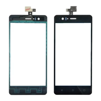 5 PCS High Quality For BQ Aquaris M5.0 BQ M5 Mobile Phone Touch Panel Touch Screen Digitizer Replacement
5 PCS High Quality For BQ Aquaris M5.0 BQ M5 Mobile Phone Touch Panel Touch Screen Digitizer Replacement