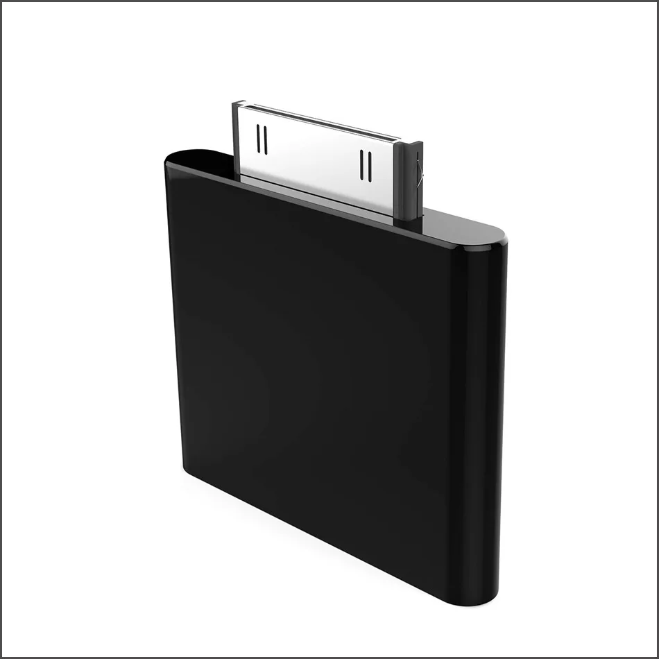 Bluetooth-Transmitter (4)
