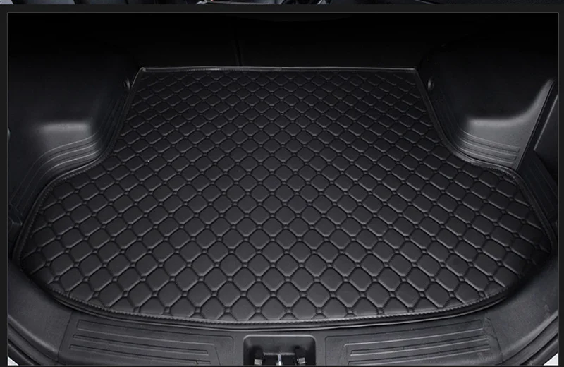 custom car trunk mat for Toyota All Models c-hr rav4 corolla toyota land cruiser wish yaris custom cargo liner
custom car trunk mat for Toyota All Models c-hr rav4 corolla toyota land cruiser wish yaris custom cargo liner