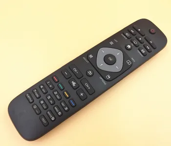 ORIGINAL REMOTE CONTROL YKF308-010 398GR8BDGNT00T FOR PHILIPS / AOC LCD TV LC42A1330/64 LC42A1330 64
ORIGINAL REMOTE CONTROL YKF308-010 398GR8BDGNT00T FOR PHILIPS / AOC LCD TV LC42A1330/64 LC42A1330 64