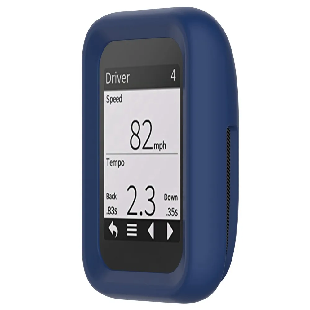 dw-ewws107 (17)