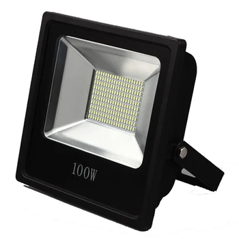 LED FloodLight 200W 150W 100W 80W 50w 30W 15W Reflector Led FloodLight Spotlight 85-265v Waterproof Outdoor Wall Lamp Projectors
LED FloodLight 200W 150W 100W 80W 50w 30W 15W Reflector Led FloodLight Spotlight 85-265v Waterproof Outdoor Wall Lamp Projectors