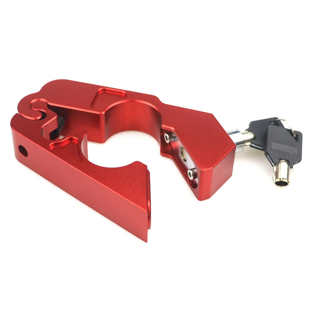 motorcycle handle lock (13)