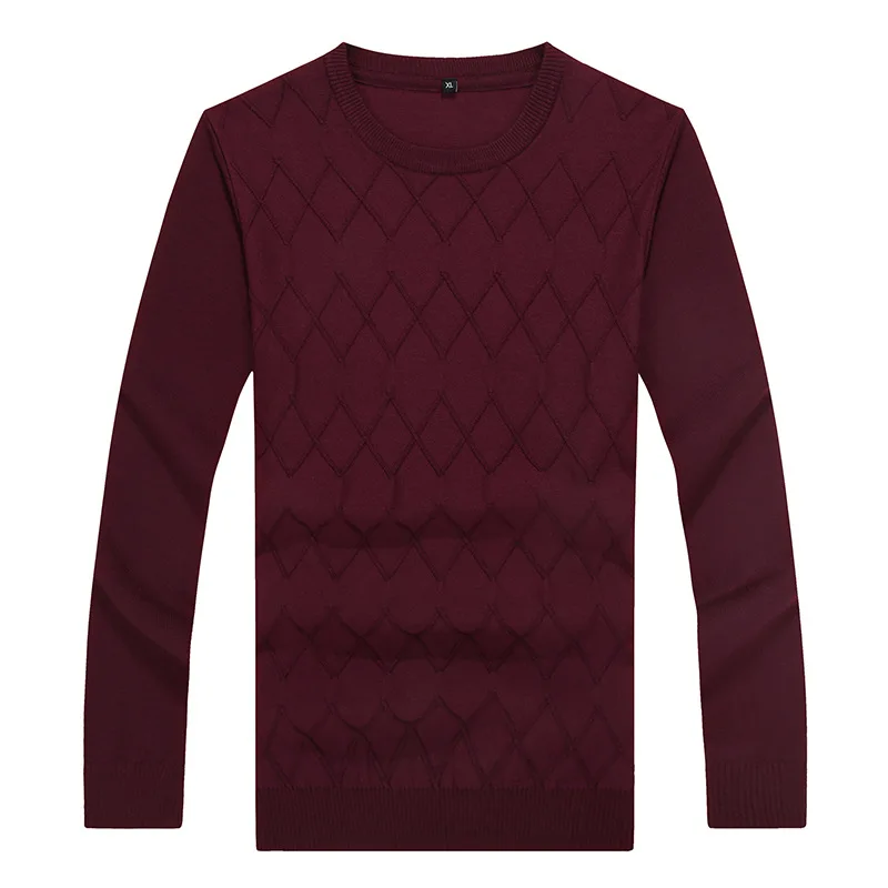 8XL 7XL 6XL Sweater Men plus size 2018 New Casual Pullover Men Autumn High Quality Knitted Brand Mens Sweaters Christmas
8XL 7XL 6XL Sweater Men plus size 2018 New Casual Pullover Men Autumn High Quality Knitted Brand Mens Sweaters Christmas