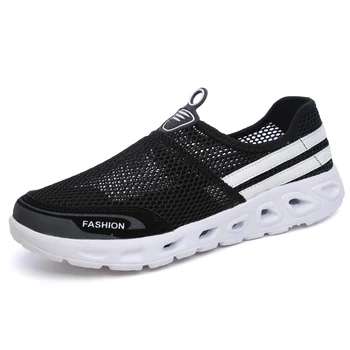 2018 Summer Mountain Hiking Shoes for Men Mesh Trekking Hiking Shoes Summer Man Mountain Climbing Camping Sneakers Breathable
2018 Summer Mountain Hiking Shoes for Men Mesh Trekking Hiking Shoes Summer Man Mountain Climbing Camping Sneakers Breathable