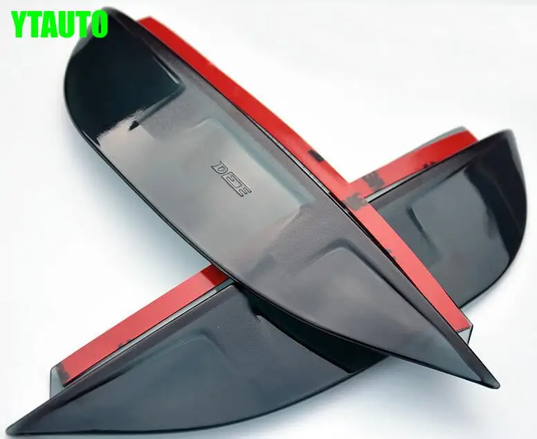 Auto rear view mirror deflector rain shield for Skoda rapid, fabia superb,2pcs/lot,car styling
Auto rear view mirror deflector rain shield for Skoda rapid, fabia superb,2pcs/lot,car styling
