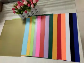 Free shipping 1 sheet 20"x40"/50cmx100cm PVC Heat Transfer Vinyl Press Machine T-shirt Iron On HTV Printing
Free shipping 1 sheet 20"x40"/50cmx100cm PVC Heat Transfer Vinyl Press Machine T-shirt Iron On HTV Printing