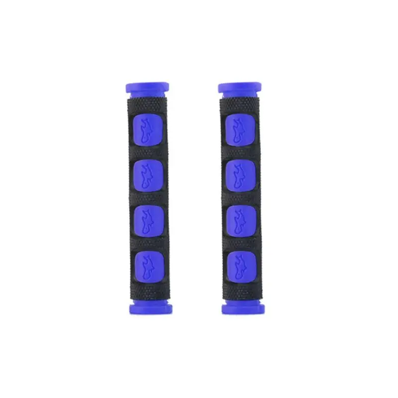 1 Pair Motorcycle Handgrip Guard Motorbike Brake Clutch Lever Cover Handlebar Grips
1 Pair Motorcycle Handgrip Guard Motorbike Brake Clutch Lever Cover Handlebar Grips