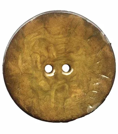 1 PCs 2 Holes Enamel Yellow Coconut Shell Buttons Fit Sewing And Scrapbooking 63mm Decorative Buttons XP0351
1 PCs 2 Holes Enamel Yellow Coconut Shell Buttons Fit Sewing And Scrapbooking 63mm Decorative Buttons XP0351