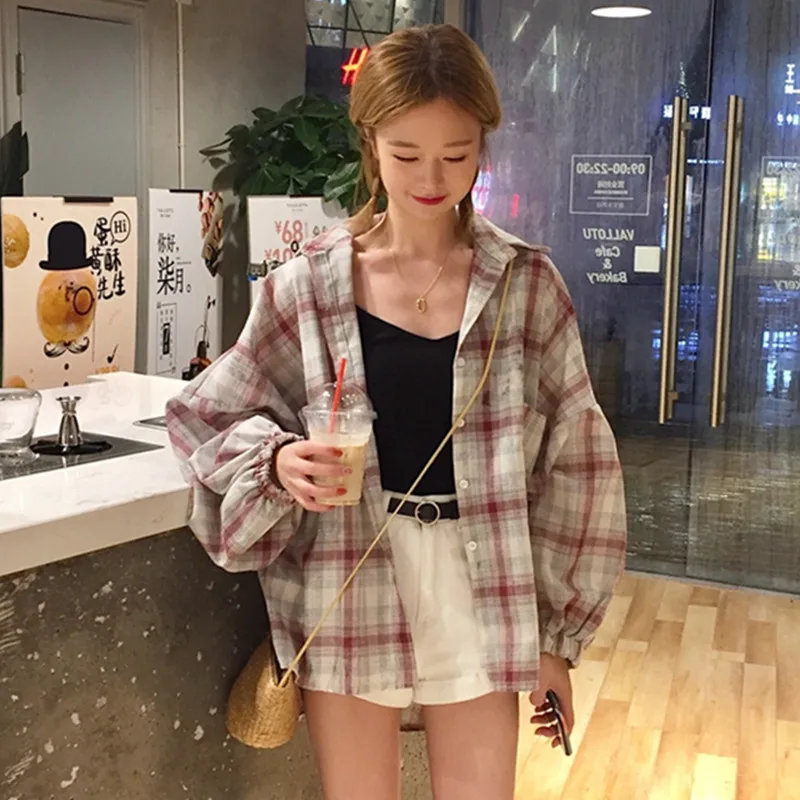 Cheap wholesale 2019 new autumn winter Hot selling women's fashion casual ladies work Shirts BP43
Cheap wholesale 2019 new autumn winter Hot selling women's fashion casual ladies work Shirts BP43