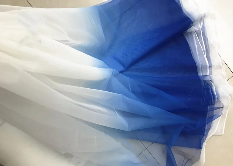 light-blue-white (7)