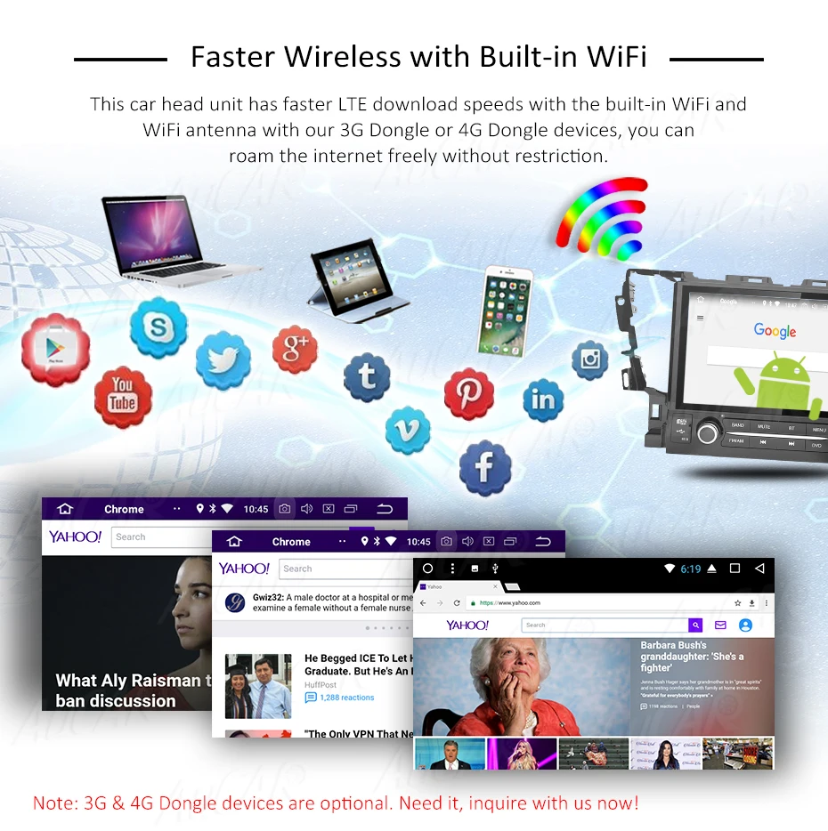 _7_WIFI (3G-4GDongle)