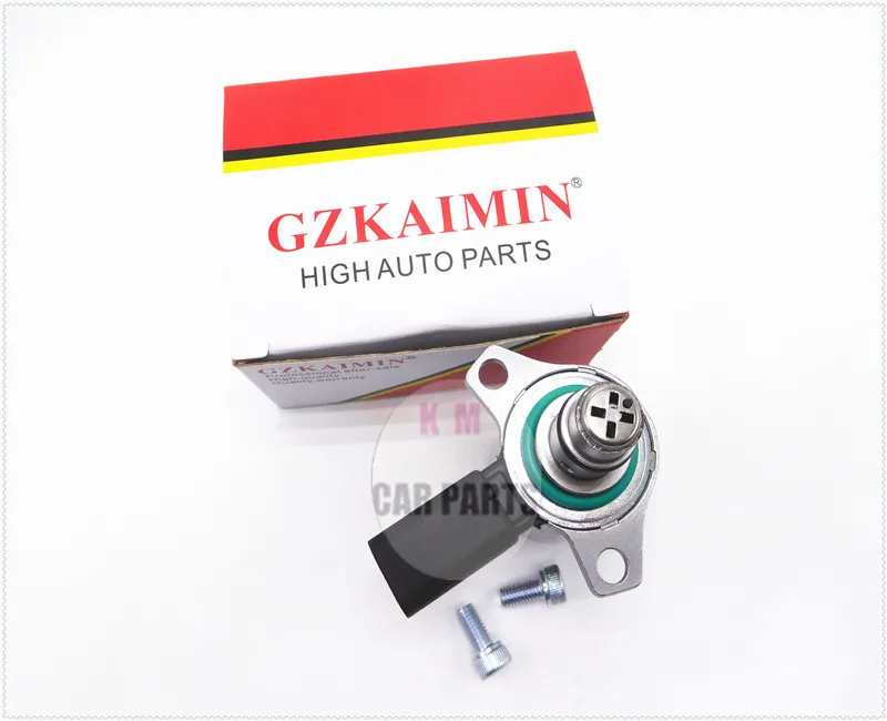 bk2q-9358-ab (15)
