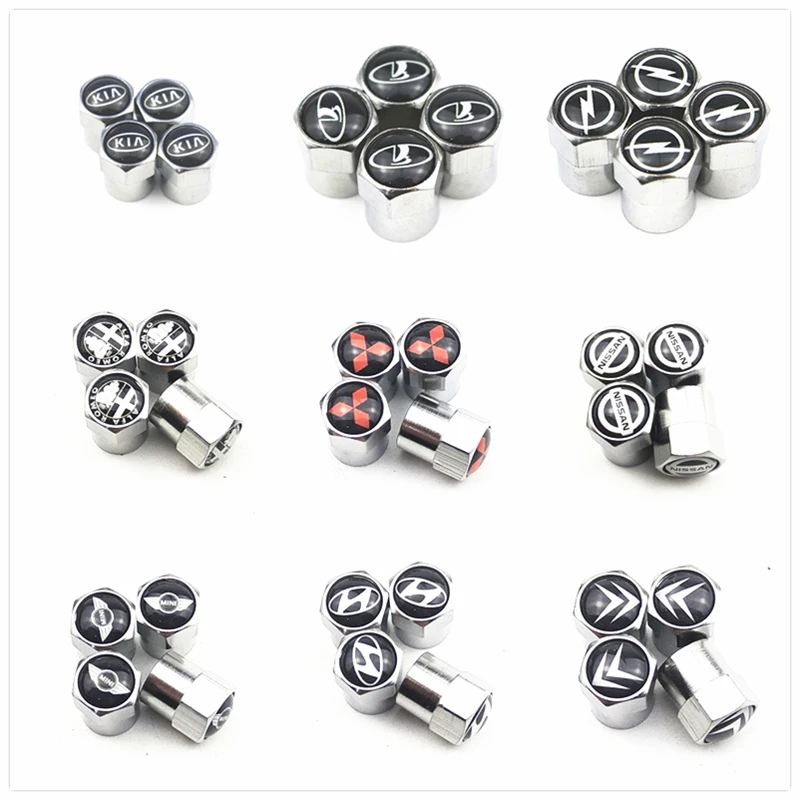 Car Tire Valve Caps Air Tyre Stems Cover 6 corners for Super hero Batman Transformers Superman Punisher iron Man Wonder Woman
Car Tire Valve Caps Air Tyre Stems Cover 6 corners for Super hero Batman Transformers Superman Punisher iron Man Wonder Woman
