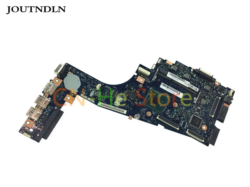 JOUTNDLN для toshiba satellite C55-B5202 C55 ZBWAA LA-B303P Rev 1,0 K000891450 DDR3 w/ N2840 SR1YJ
JOUTNDLN для toshiba satellite C55-B5202 C55 ZBWAA LA-B303P Rev 1,0 K000891450 DDR3 w/ N2840 SR1YJ