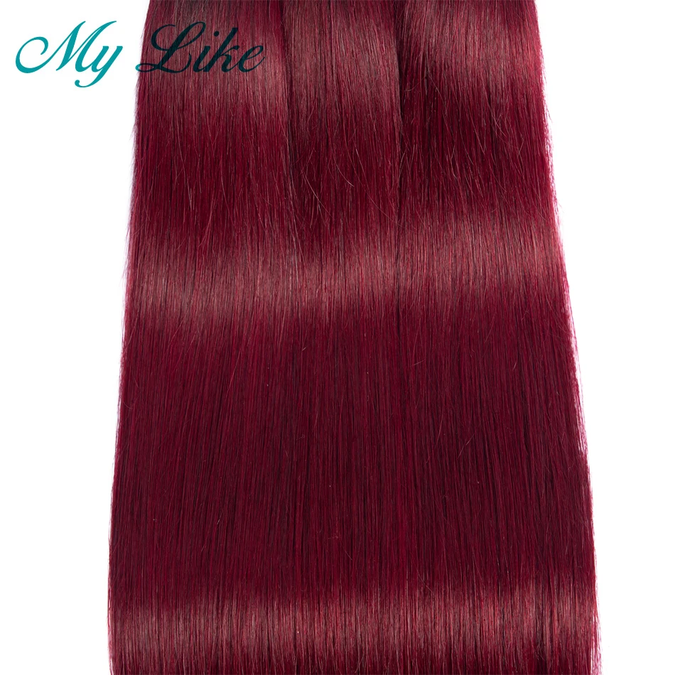 human-hair-4