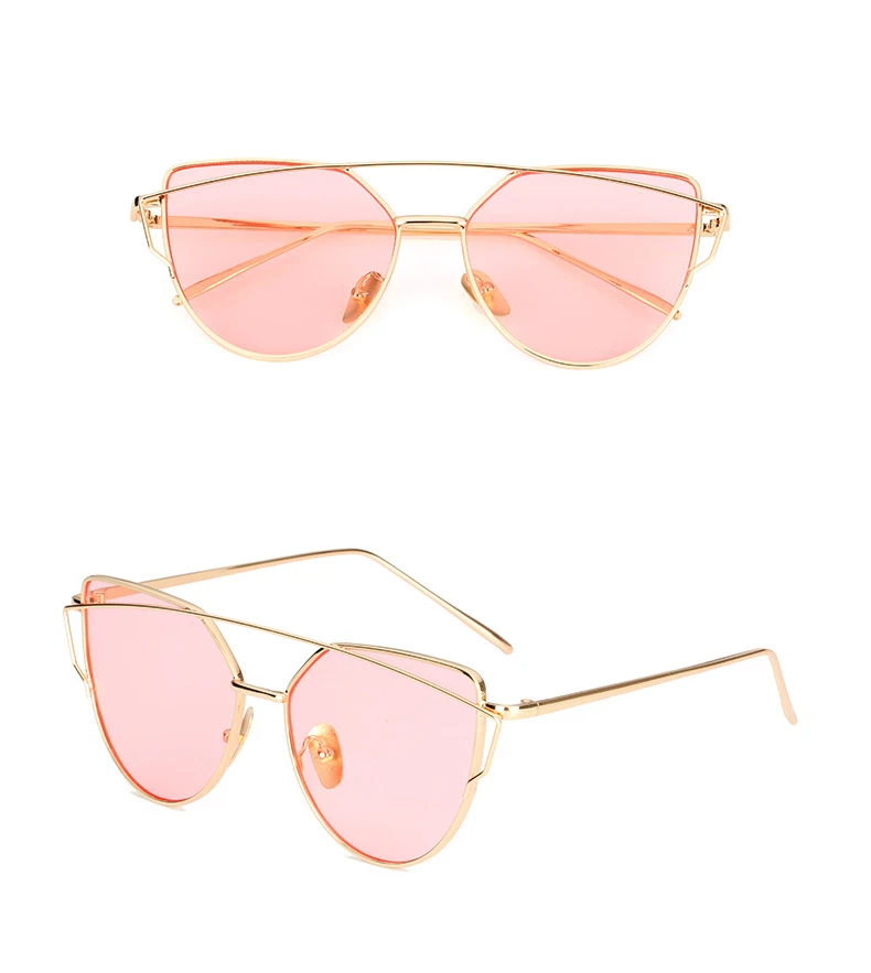 4011616503_800114865