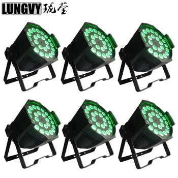 Free Shipping 6pcs/lot Indoor Stage Light 24x10w 4in1 RGBW Stage Light DMX512 Led Stage Par Light Indoor Par Led Dj Club Party
Free Shipping 6pcs/lot Indoor Stage Light 24x10w 4in1 RGBW Stage Light DMX512 Led Stage Par Light Indoor Par Led Dj Club Party