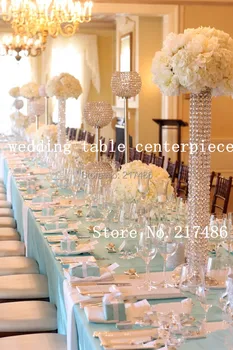 65cm tall ,High quality wedding crystal pillars wedding props centerpiececs for wedding stage decoration
65cm tall ,High quality wedding crystal pillars wedding props centerpiececs for wedding stage decoration