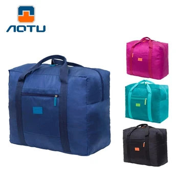 Nature Hike Wild Outdoor Nylon Bag High Capacity Foldable Luggage Bag Men Women Portable Travel Tourism Package Bags 30L
Nature Hike Wild Outdoor Nylon Bag High Capacity Foldable Luggage Bag Men Women Portable Travel Tourism Package Bags 30L