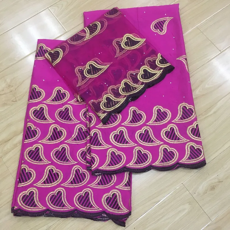 2019 High Quality Nigeria Lace Fabric Latest African cotton Lace Fabric Swiss Volie Cotton Lace Fabric KAICJUL023
2019 High Quality Nigeria Lace Fabric Latest African cotton Lace Fabric Swiss Volie Cotton Lace Fabric KAICJUL023