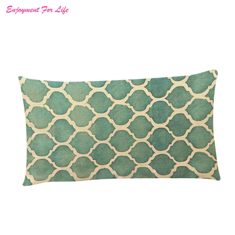 Geometric Lines Sofa Bed Home Decoration Wholesale New Arrival Hot Festival Pillow Case Cushion Cover Free Shipping Dec 13
Geometric Lines Sofa Bed Home Decoration Wholesale New Arrival Hot Festival Pillow Case Cushion Cover Free Shipping Dec 13