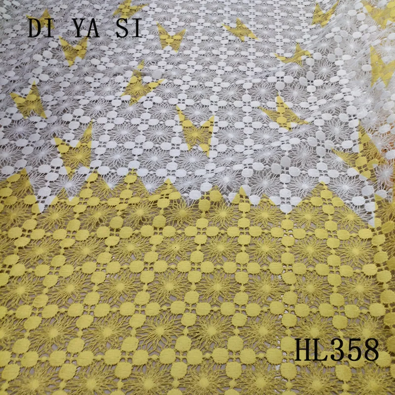 Print lace fabric royal blue/high quality Nigerian tulle lace fabric for party dress African swiss velvet lace french 5y
Print lace fabric royal blue/high quality Nigerian tulle lace fabric for party dress African swiss velvet lace french 5y