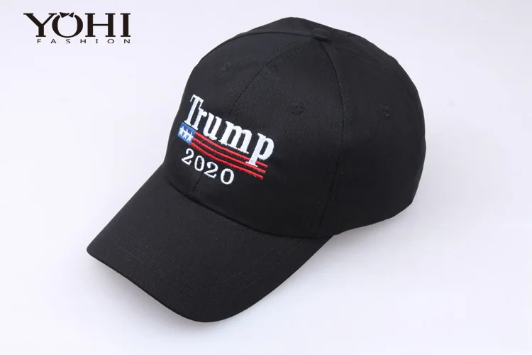 Бейсболка trump 2020 американская бейсболка для женщин и мужчин модная брендовая