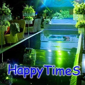 10M/lot Luxury Mirror Carpet 1M Width 0.12mm Thickness Double Side Sliver For Wedding&T-stage Romantic Wedding Footcloth
10M/lot Luxury Mirror Carpet 1M Width 0.12mm Thickness Double Side Sliver For Wedding&T-stage Romantic Wedding Footcloth